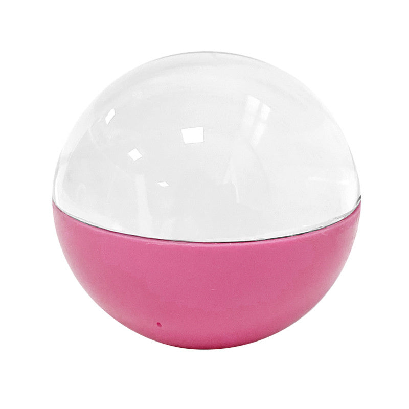 PETITE LIGHTS SPHERE