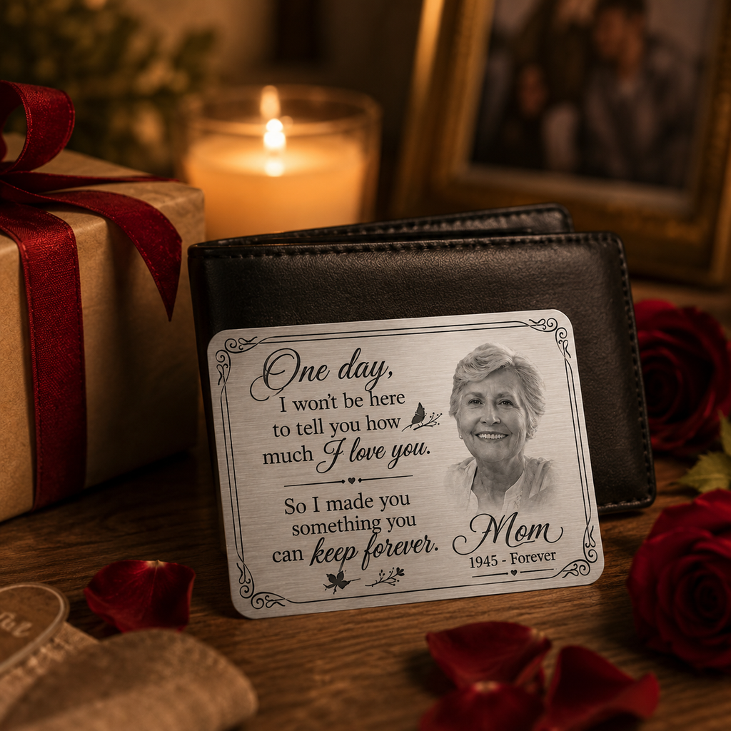 PETITE LIGHTS™ CARRY MY WORDS PETITE LIGHTS
