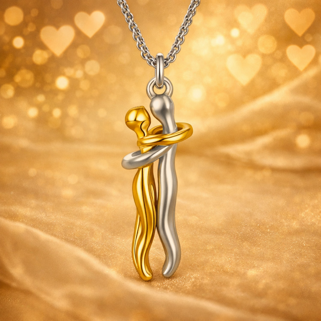 PARTY LICHTER EINHEITSKETTE