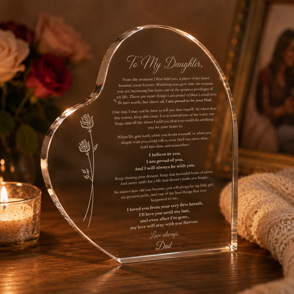 PETITE LIGHTS™ FOREVER WITH YOU KEEPSAKE PETITE LIGHTS