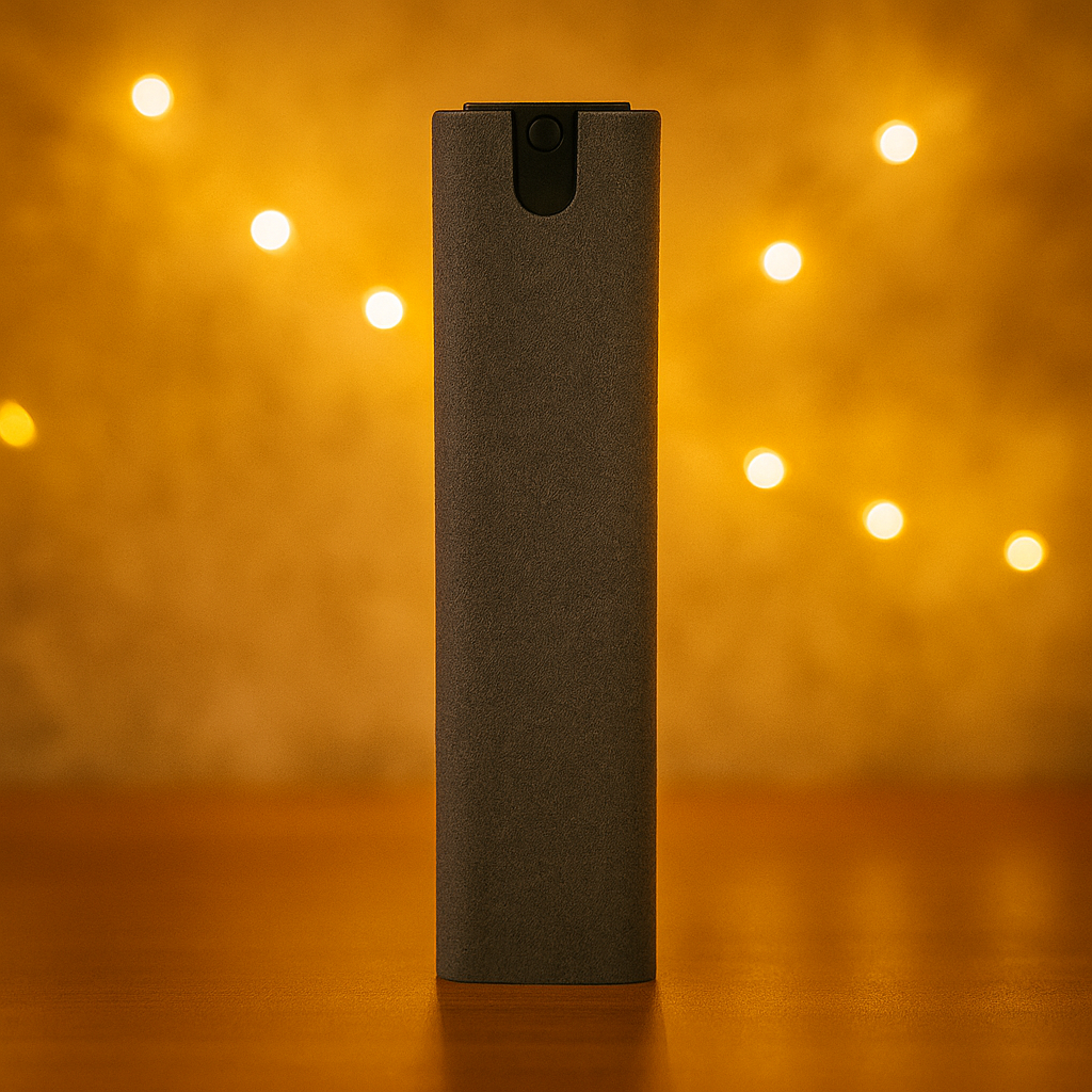 PETITE LIGHTS CLEAN KIT™