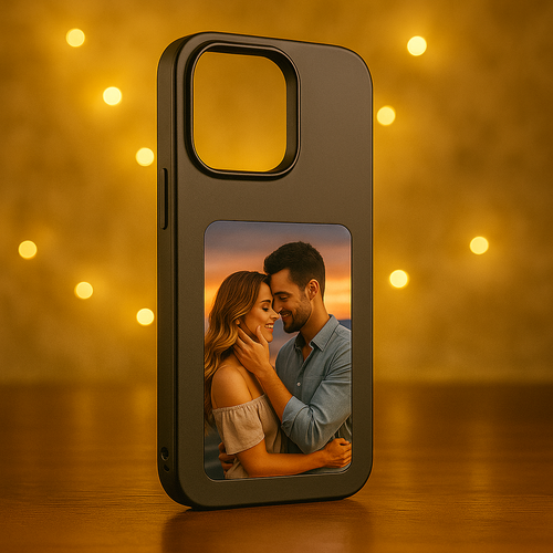 PETITE LIGHTS CASE™