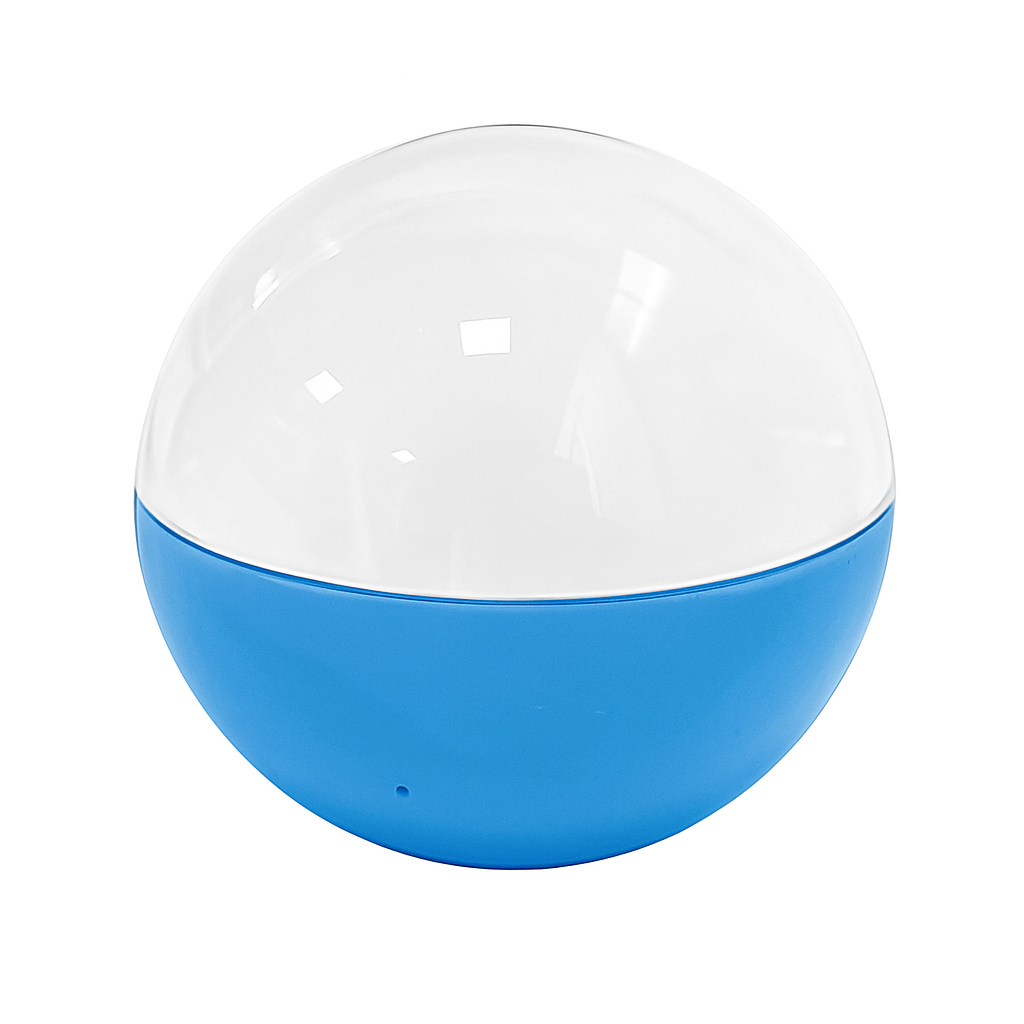 PETITE LIGHTS SPHERE