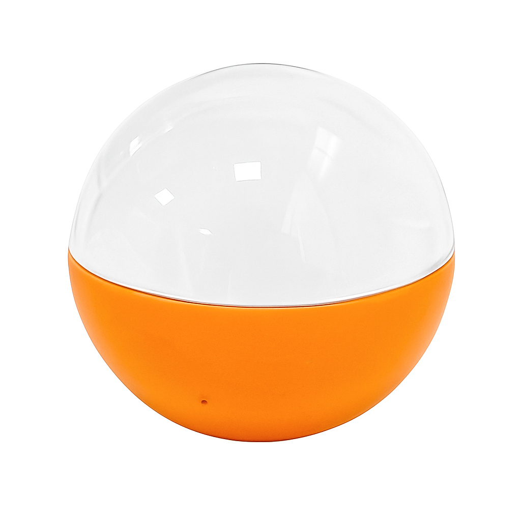 PETITE LIGHTS SPHERE