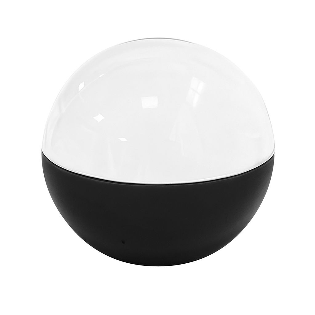 PETITE LIGHTS SPHERE