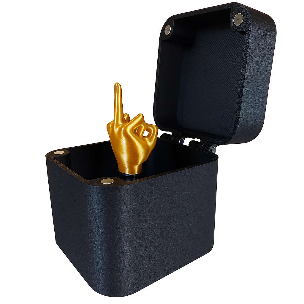 "JUST FOR YOU" PETITE LIGHTS