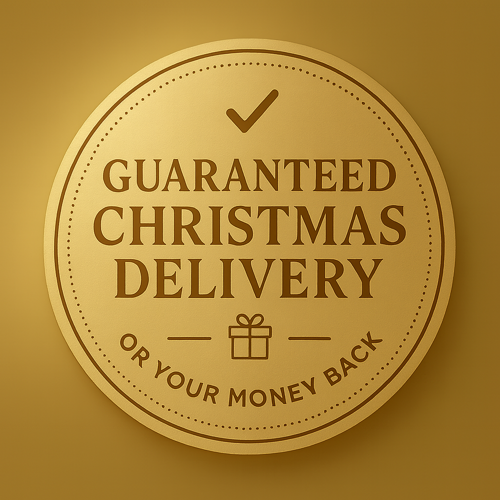 PETITE LIGHTS ROSES + VIDEO BOX