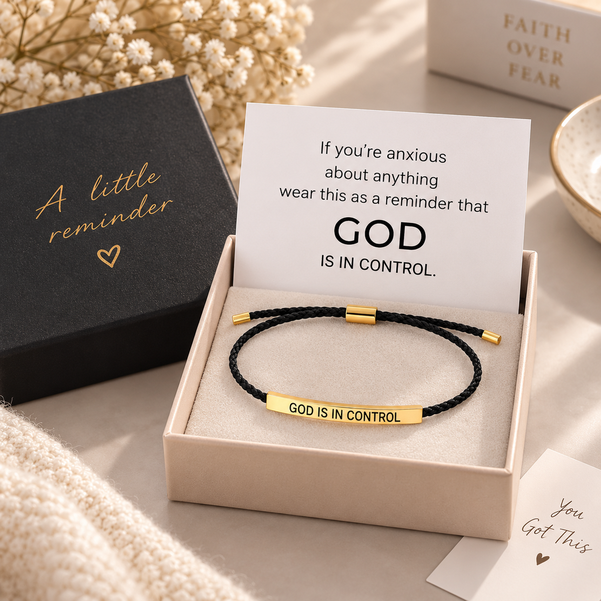 Resilience Bracelet With A Retractable Tubular Design PETITE LIGHTS
