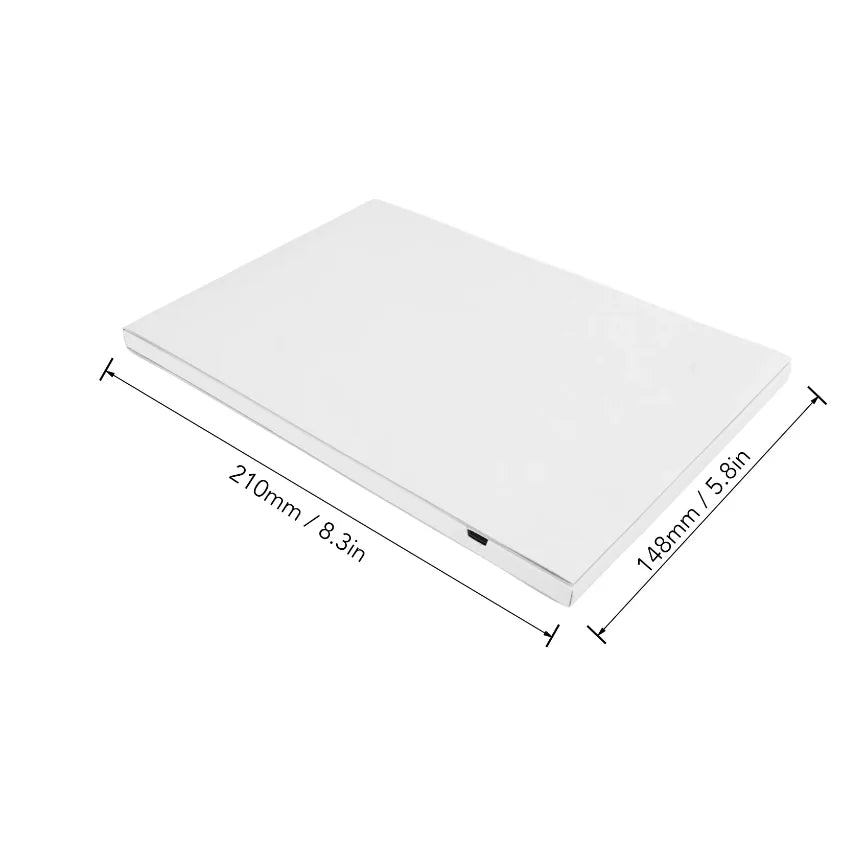 PETITE LIGHTS LOVE BOOK